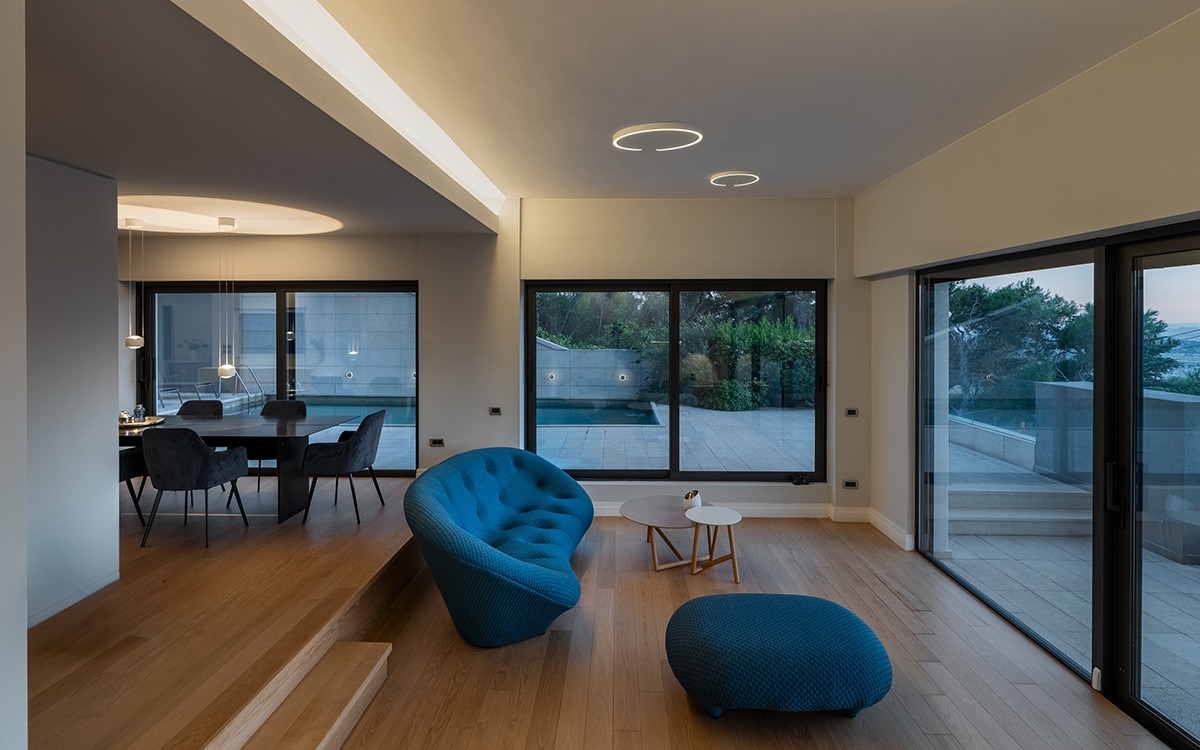 Suburban Reinvention